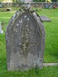image of grave number 435954